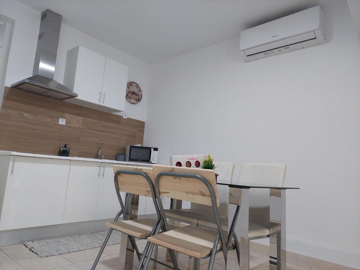 Charming Loft In * Porto